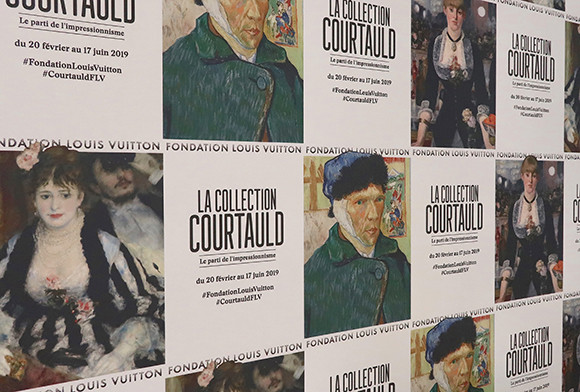 190321-la-collection-courtauld-01.jpg