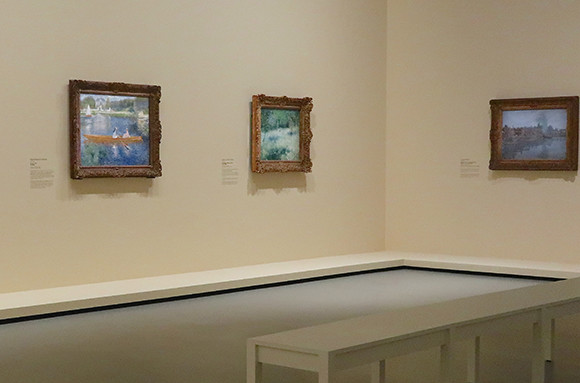190321-la-collection-courtauld-06.jpg
