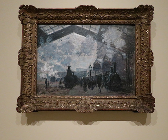 190321-la-collection-courtauld-07.jpg