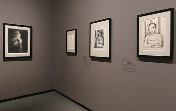 190321-la-collection-courtauld-08.jpg