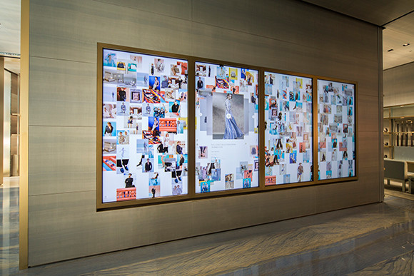 190322-1F-Digital-Wall-TSUK6372.jpg