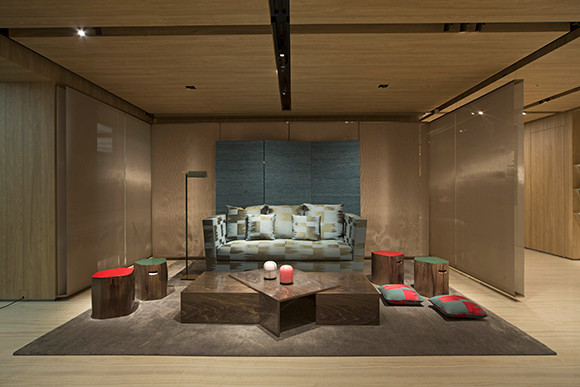 190322-B1-Armani-Casa-TSUK6290.jpg
