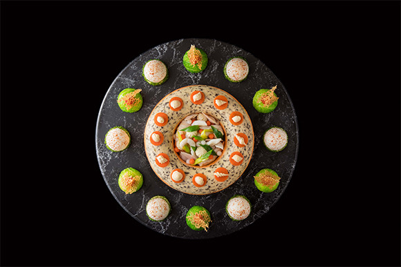 190322-menu.jpg