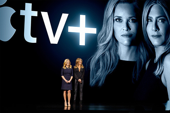 190402_Apples-keynote-event_jennifer-aniston-reese-witherspoon_032519.jpg