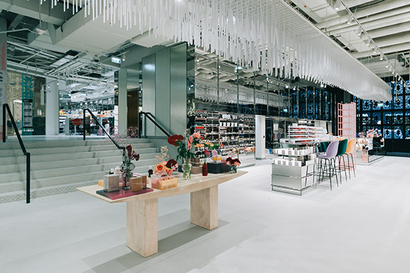 190405-galeries-lafayette-champs-elysees-04.jpg