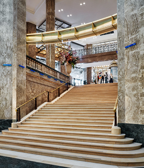 190405-galeries-lafayette-champs-elysees-06.jpg