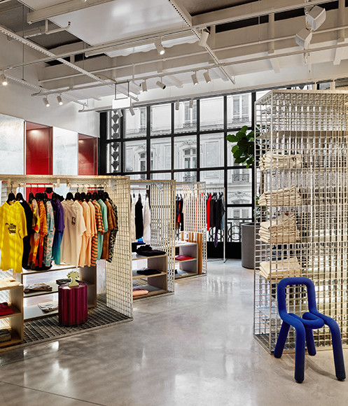 190405-galeries-lafayette-champs-elysees-07.jpg