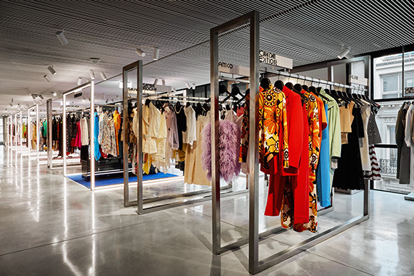190405-galeries-lafayette-champs-elysees-10.jpg