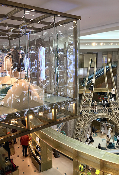 190405-galeries-lafayette-champs-elysees-12.jpg