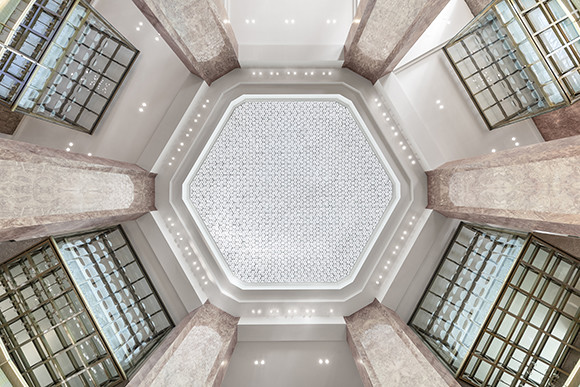 190405-galeries-lafayette-champs-elysees-13.jpg