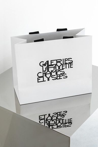 190405-galeries-lafayette-champs-elysees-14.jpg