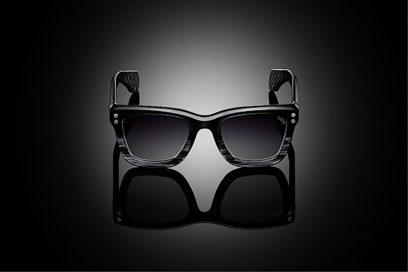 190409_Style1_BlackGrey_Single-01.jpg