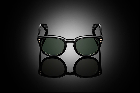 190409_Style2_BlackGreen_Single.jpg