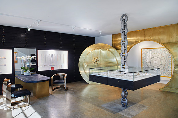 190410_Interior-image-of-Hoorsebunhs-Atelier-with-Custom-Built-Furniture-and-Cases.jpg