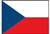 190412-flag-05.jpg
