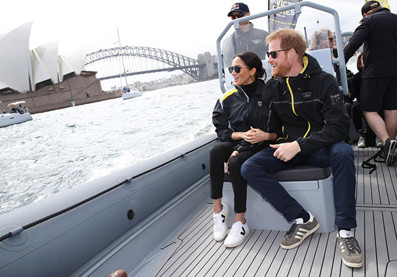 190412_le-marathon-mode-de-meghan-markle-en-oceanie-photo-22.jpg
