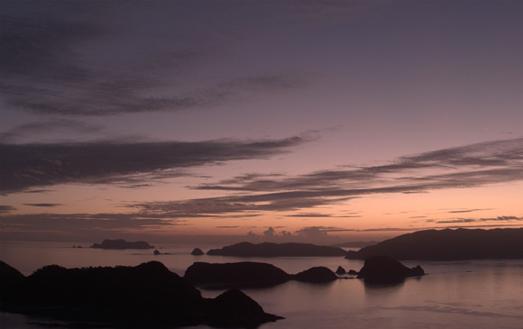 190415-Issey-Miyake-Shades-of-Paradise_Sunset-(6).jpg