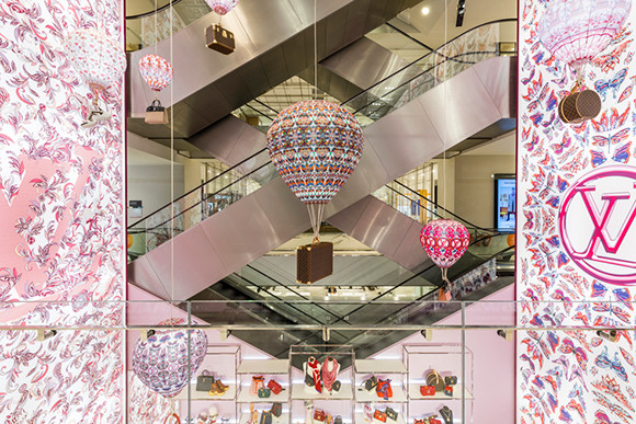 190415-louis-vuitton-loves-printemps-01.jpg