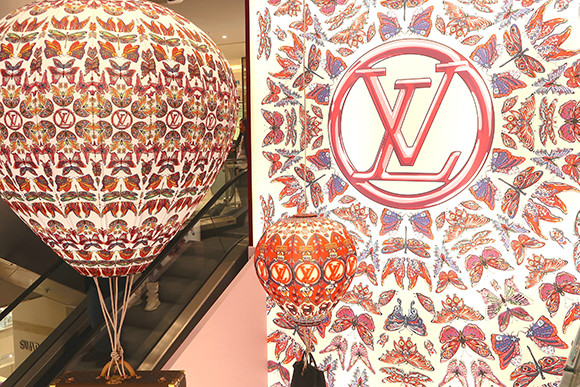 190415-louis-vuitton-loves-printemps-02.jpg
