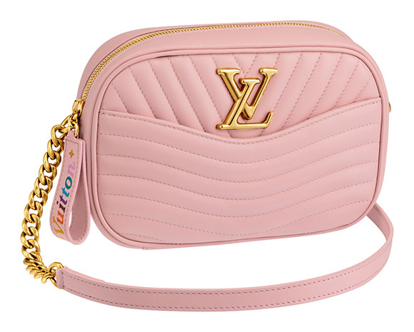 190415-louis-vuitton-loves-printemps-08.jpg