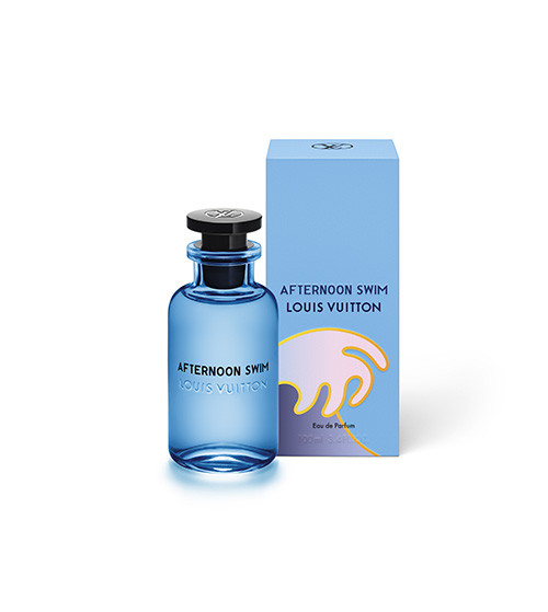 190415_100ml_COLOGNES_AFTERNOON SWIM_.jpg