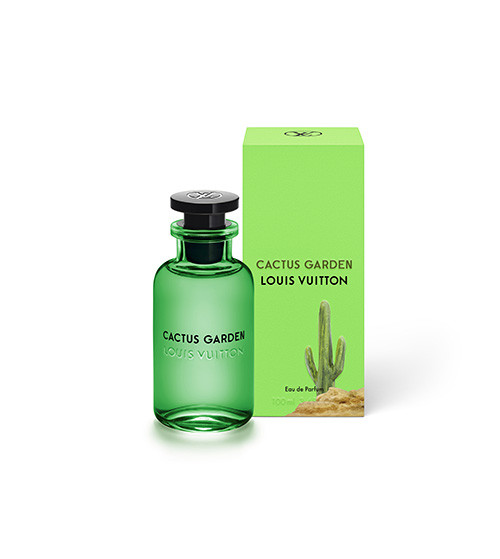 190415_100ml_COLOGNES_CACTUS GARDEN.jpg