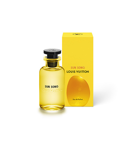 190415_100ml_COLOGNES_SUN SONG_.jpg