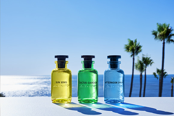 190415_LV PARFUMS COLOGNES.jpg