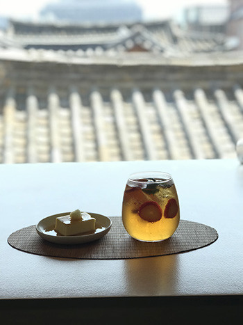190418_14.jpg
