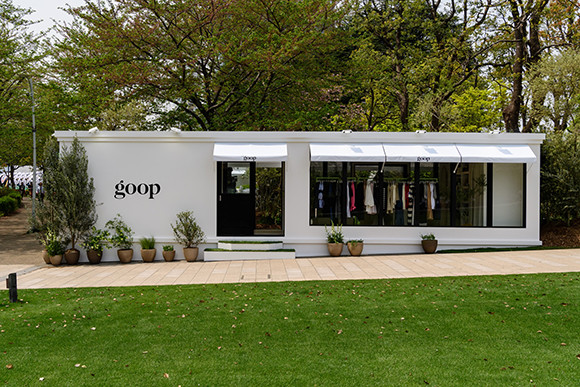 190422_goop_01.jpg