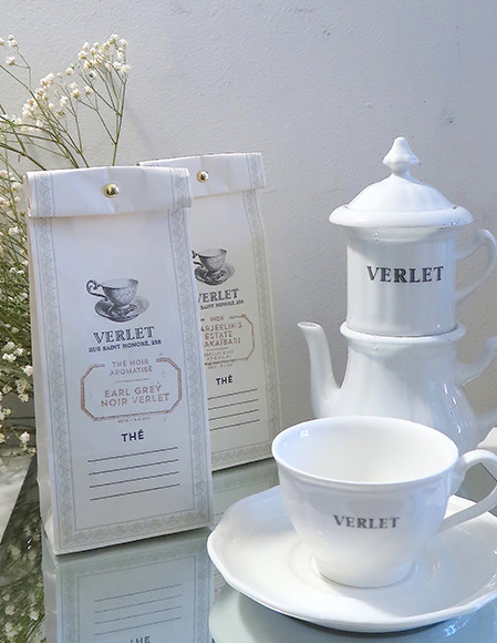190423-verlet-11.jpg