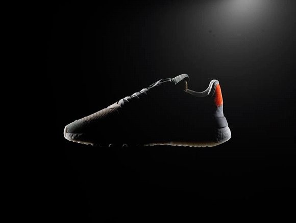 190424-adidas-animetion1.gif