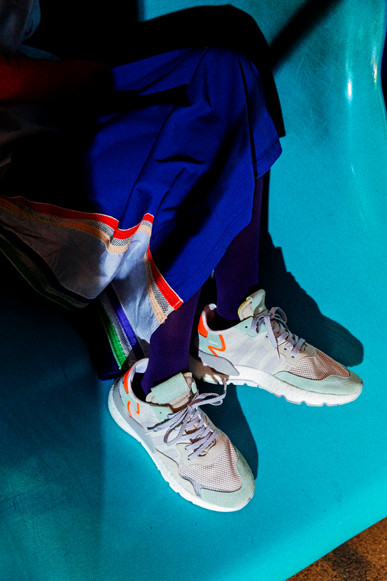 190424-adidas02.jpg