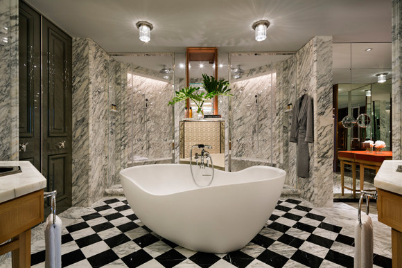 190425-RWHKG_Suite-Bathroom-(Freestanding-Bath-and-Dual-Showers).jpg