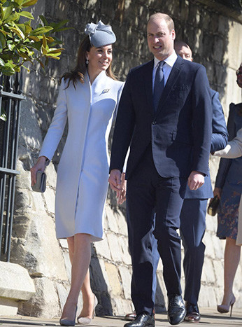 190425_la-reine-elizabeth-ii-fete-ses-93-ans-en-famille.jpg