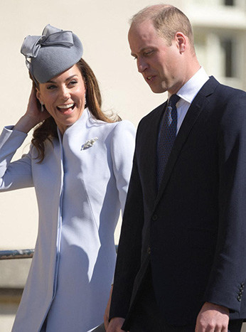 190425_la-reine-elizabeth-ii-fete-ses-93-ans-en-famille_0.jpg