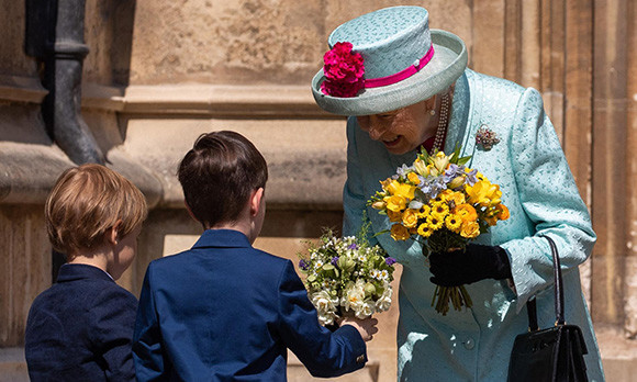 190425_la-reine-elizabeth-ii-fete-ses-93-ans-en-famille_1.jpg
