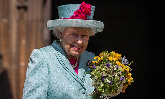 190425_la-reine-elizabeth-ii-fete-ses-93-ans-en-famille_2.jpg