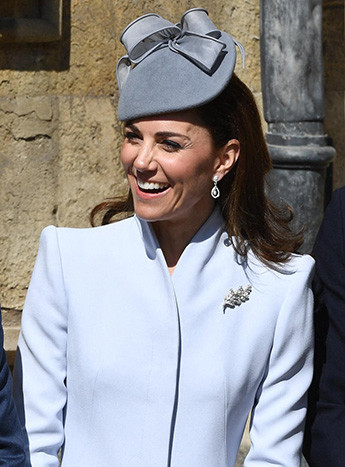 190425_la-reine-elizabeth-ii-fete-ses-93-ans-en-famille_3.jpg