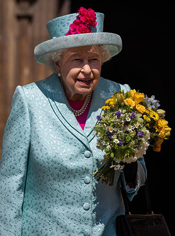 190425_la-reine-elizabeth-ii-fete-ses-93-ans-en-famille_4.jpg