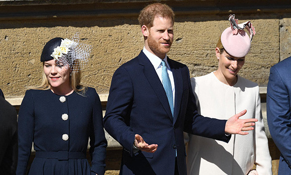 190425_la-reine-elizabeth-ii-fete-ses-93-ans-en-famille_5.jpg