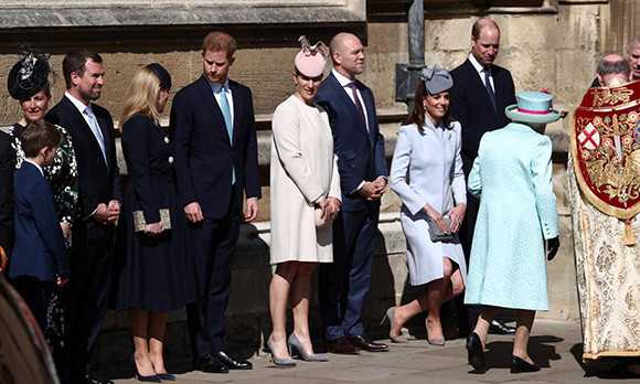 190425_la-reine-elizabeth-ii-fete-ses-93-ans-en-famille_6.jpg