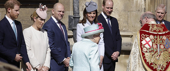 190425_la-reine-elizabeth-ii.jpg