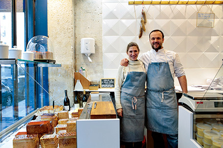 190426-charcuterie-01.jpg