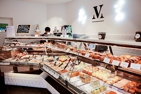 190426-charcuterie-02.jpg