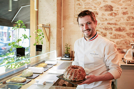 190426-charcuterie-03.jpg
