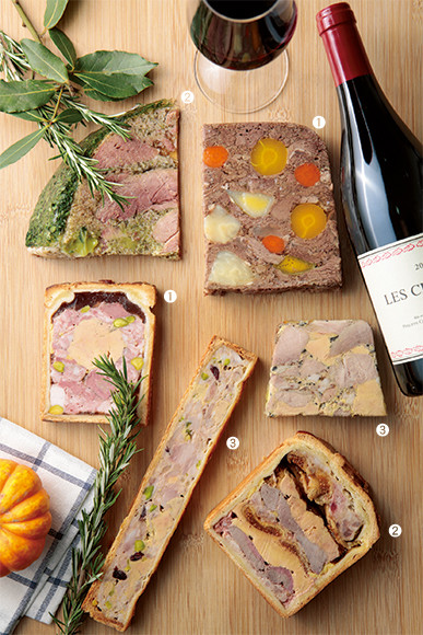 190426-charcuterie-top.jpg