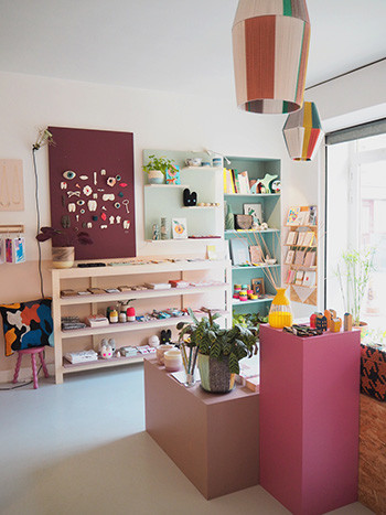 190426_02_photo-boutique-2019-1.jpg