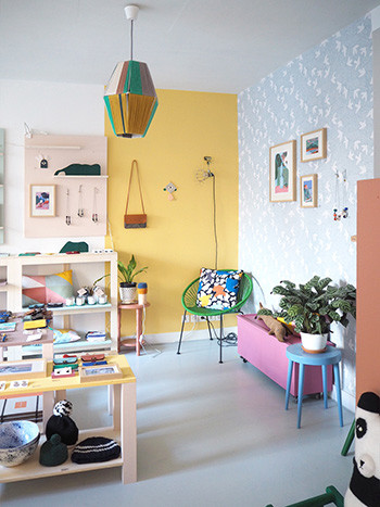 190426_03_photo-boutique-2019-2.jpg