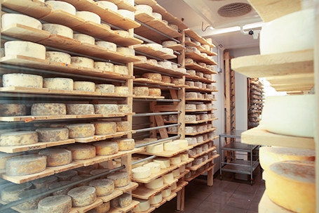 190427-fromage-01.jpg